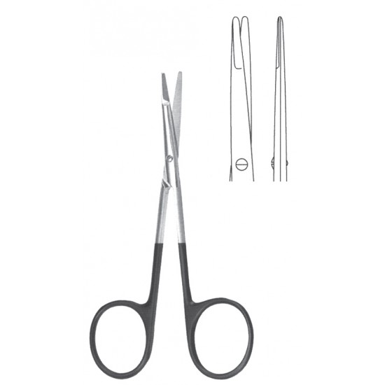 VF 05-1654-12