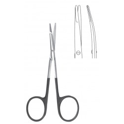 VF 05-1655-12