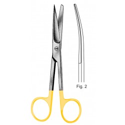 VF 06-1805-14
