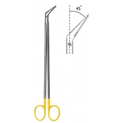 VF 06-1856-19