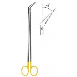 VF 06-1856-23