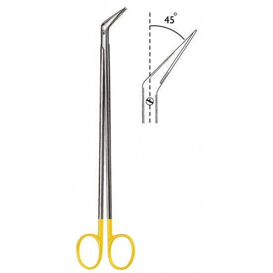 VF 06-1856-23