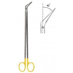 VF 06-1856-28