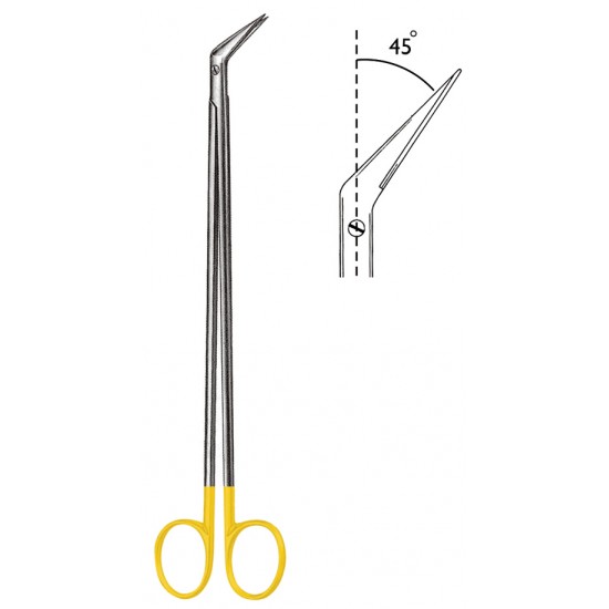 VF 06-1856-28