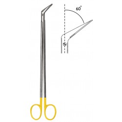 VF 06-1857-28