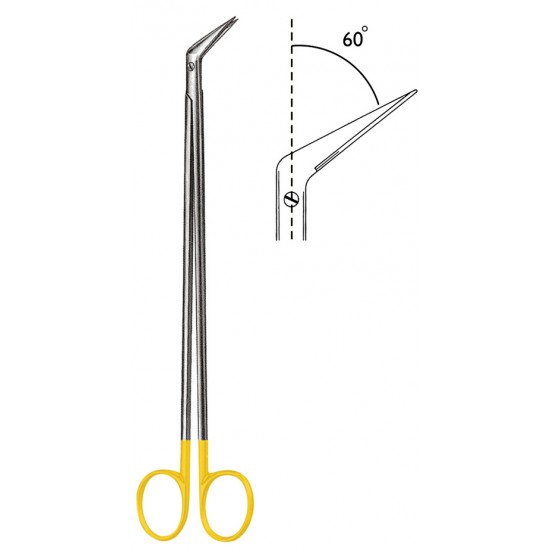 VF 06-1857-28