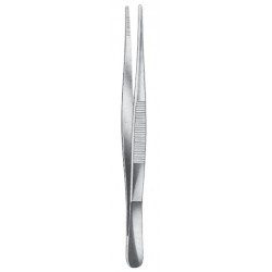 VF 08-2012-30