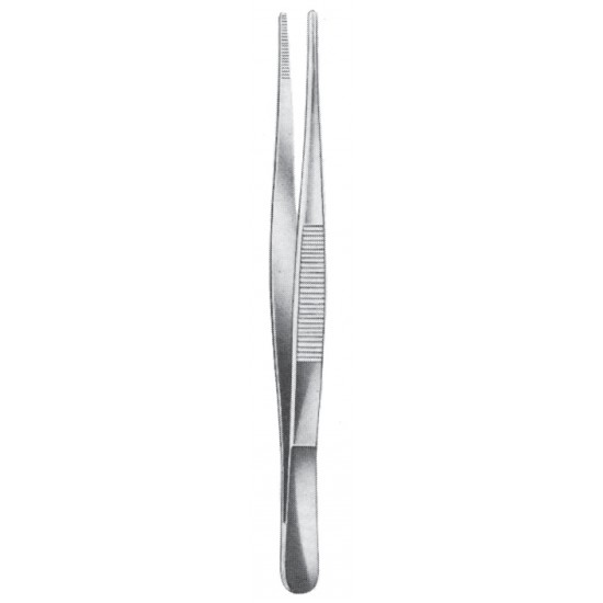 VF 08-2012-30
