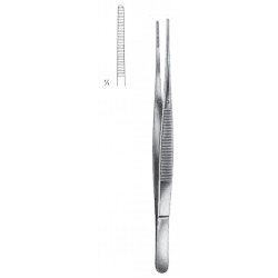 VF 08-2020-18