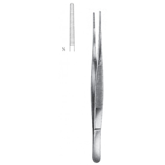 VF 08-2020-18
