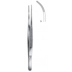 VF 08-2021-25