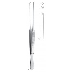 VF 08-2033-20