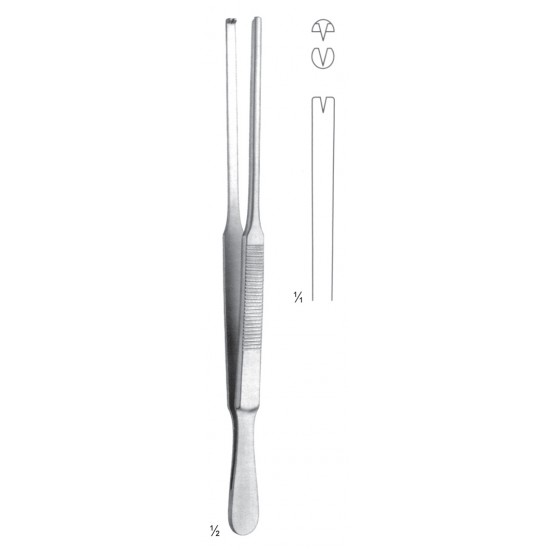 VF 08-2033-20