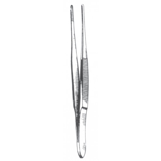 VF 08-2034-20