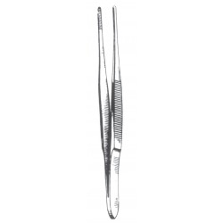 VF 08-2034-25