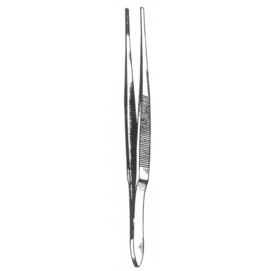 VF 08-2035-15