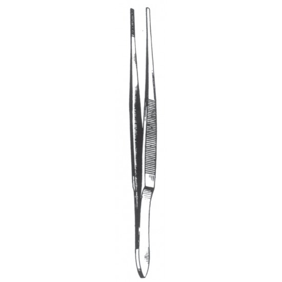 VF 08-2035-17