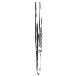 VF 08-2035-20