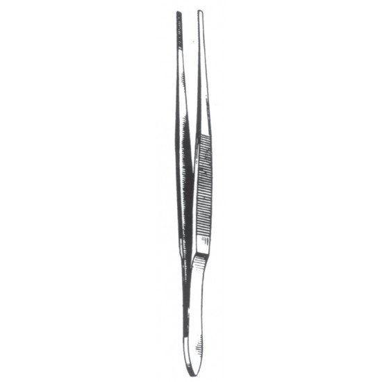 VF 08-2035-20
