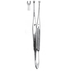 VF 08-2040-15
