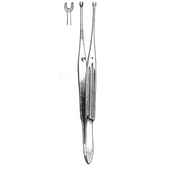 VF 08-2040-15