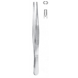 VF 08-2050-15