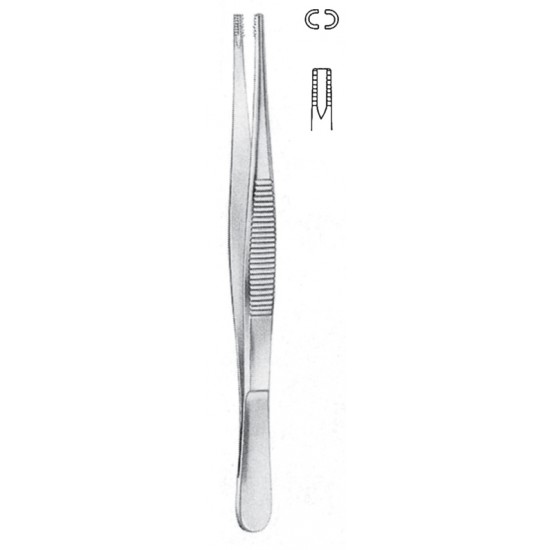 VF 08-2050-15