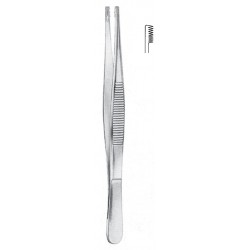 VF 08-2050-20