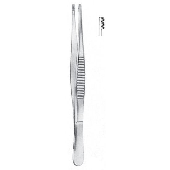 VF 08-2050-20