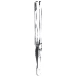 VF 08-2051-25
