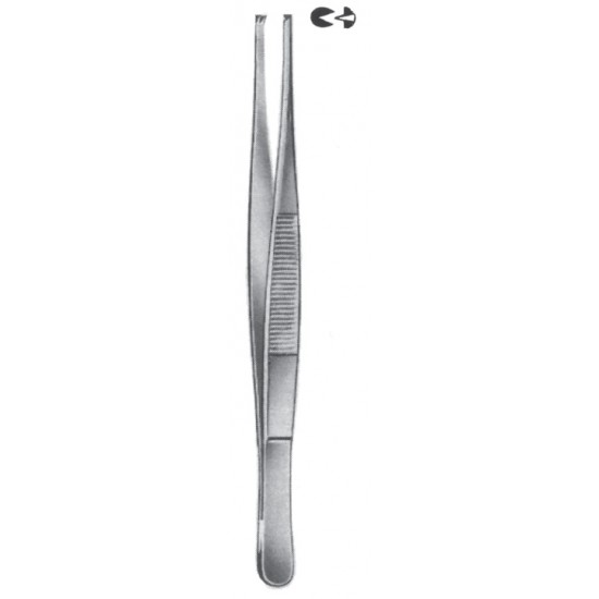 VF 08-2054-20