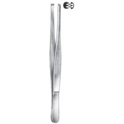 VF 08-2055-13