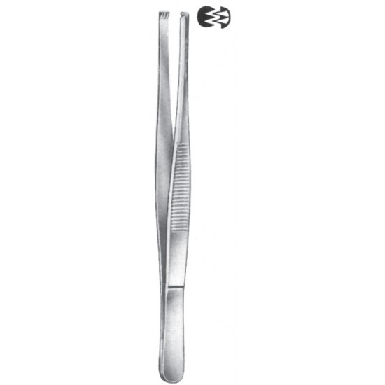 VF 08-2055-13