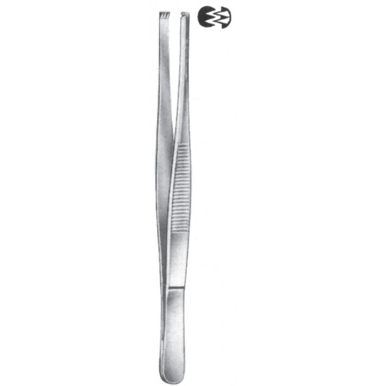 VF 08-2055-14