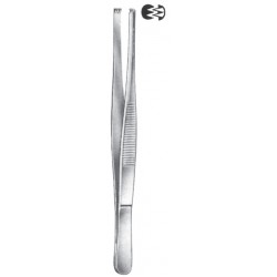 VF 08-2055-16