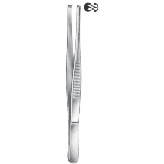 VF 08-2055-16