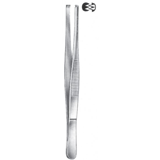 VF 08-2055-18