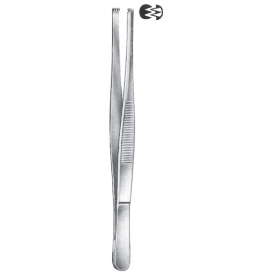 VF 08-2055-20