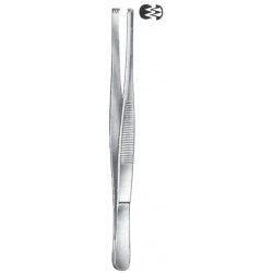 VF 08-2055-25