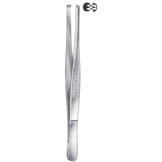 VF 08-2055-25