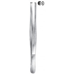 VF 08-2055-30
