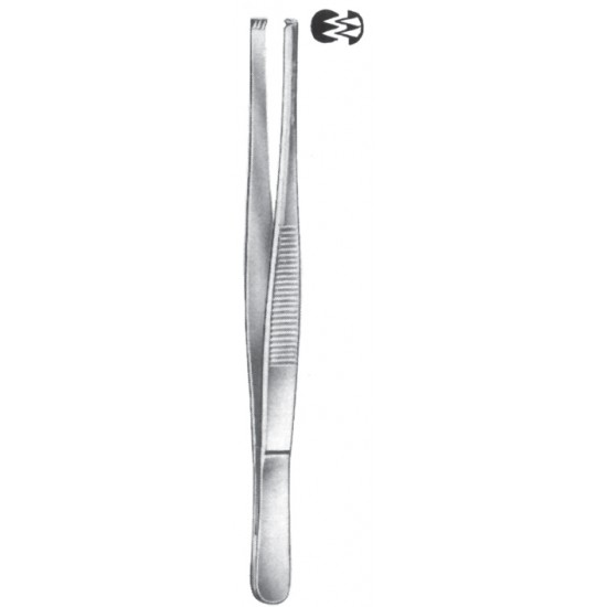 VF 08-2055-30