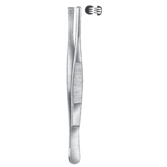 VF 08-2056-16