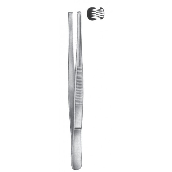 VF 08-2057-13