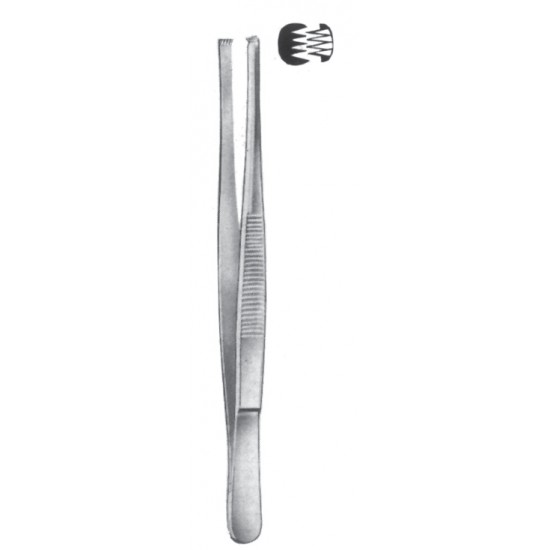 VF 08-2057-16
