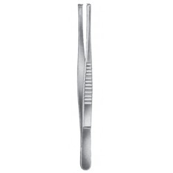 VF 08-2065-25