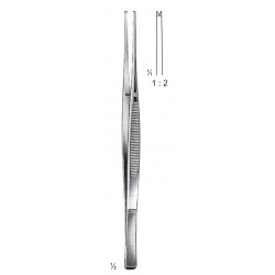 VF 08-2080-17