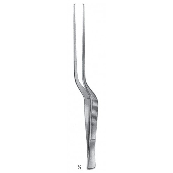 VF 08-2081-17