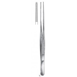 VF 08-2091-20