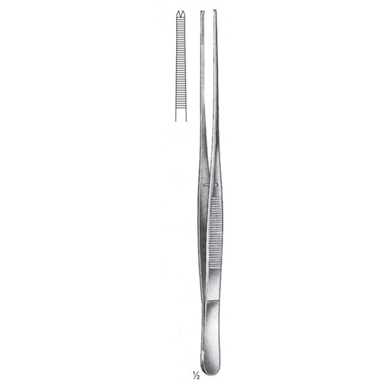 VF 08-2091-20